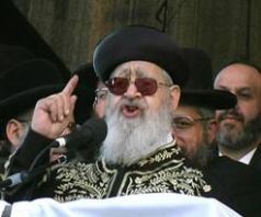 Разрешение проблем национальный взаимоотношений в русле Концепции общественной безопасности _7.jpg