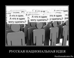 Разрешение проблем национальный взаимоотношений в русле Концепции общественной безопасности _27.jpg