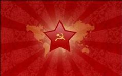 Разрешение проблем национальный взаимоотношений в русле Концепции общественной безопасности _28.jpg