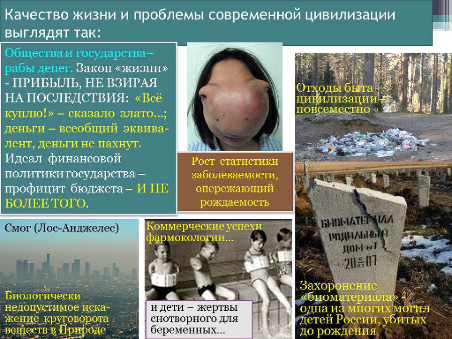 Основы социологии. Часть 4 (Глава 12 - 14) _8.jpg