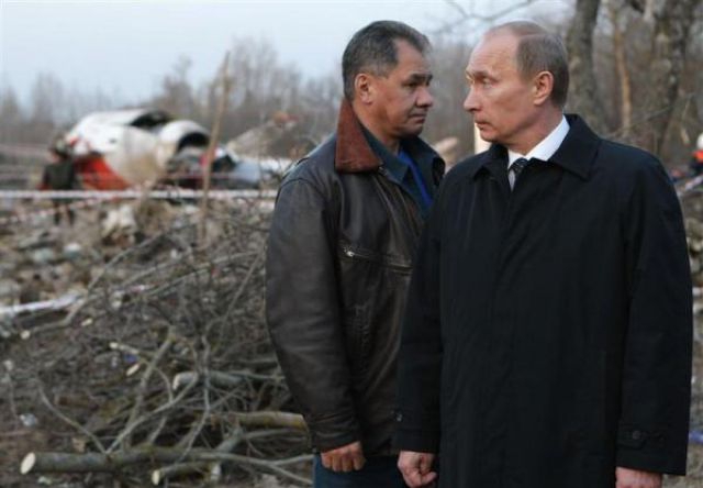 Основы социологии. Часть 4 (Глава 12 - 14) _22.jpg