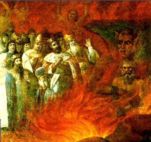 Основы социологии. Часть 4 (Глава 12 - 14) _2.jpg