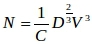 Основы социологии. Часть 4 (Глава 12 - 14) _29.jpg