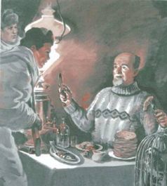 Катерники pic17.jpg