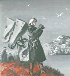 Катерники pic18.jpg