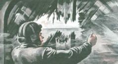 Катерники pic22.jpg