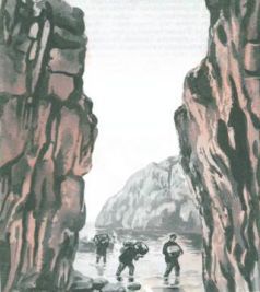 Катерники pic23.jpg