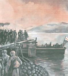 Катерники pic25.jpg
