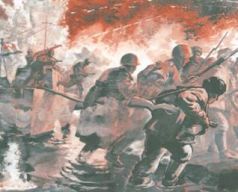 Катерники pic26.jpg