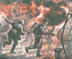 Катерники pic27.jpg