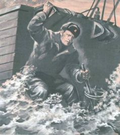 Катерники pic28.jpg