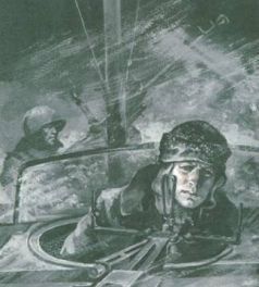 Катерники pic13.jpg