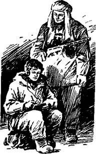 Действия войсковых разведчиков _2.jpg