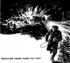 Действия войсковых разведчиков _10.jpg