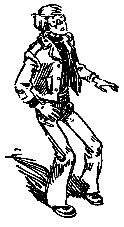 Понедельник начинается в субботу. Сказка о тройке (с илл.) pic_19.png