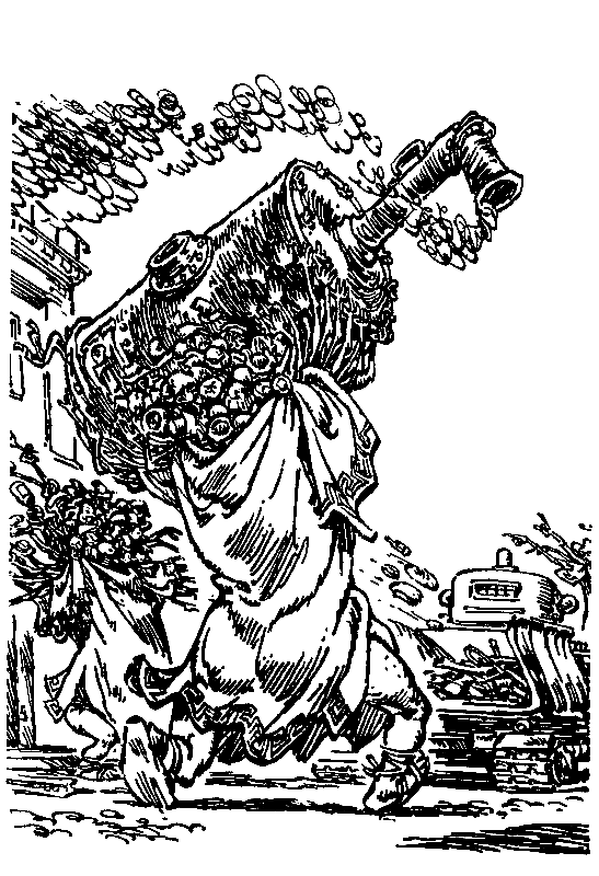 Понедельник начинается в субботу. Сказка о тройке (с илл.) pic_32.png
