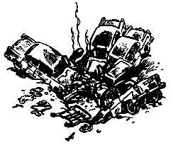 Понедельник начинается в субботу. Сказка о тройке (с илл.) pic_34.png