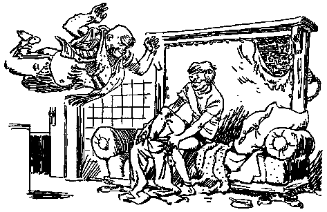 Понедельник начинается в субботу. Сказка о тройке (с илл.) pic_35.png