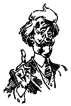 Понедельник начинается в субботу. Сказка о тройке (с илл.) pic_40.png