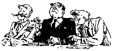 Понедельник начинается в субботу. Сказка о тройке (с илл.) pic_55.png
