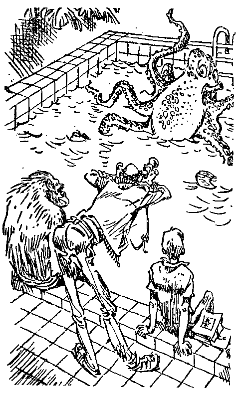 Понедельник начинается в субботу. Сказка о тройке (с илл.) pic_66.png