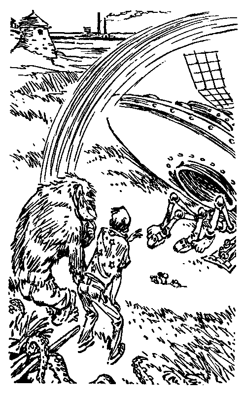 Понедельник начинается в субботу. Сказка о тройке (с илл.) pic_70.png