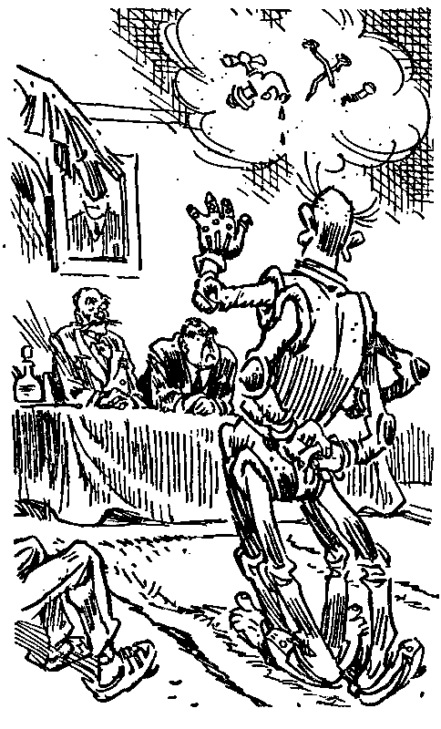 Понедельник начинается в субботу. Сказка о тройке (с илл.) pic_72.png