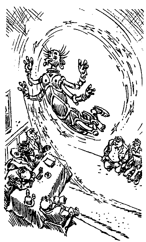 Понедельник начинается в субботу. Сказка о тройке (с илл.) pic_73.png