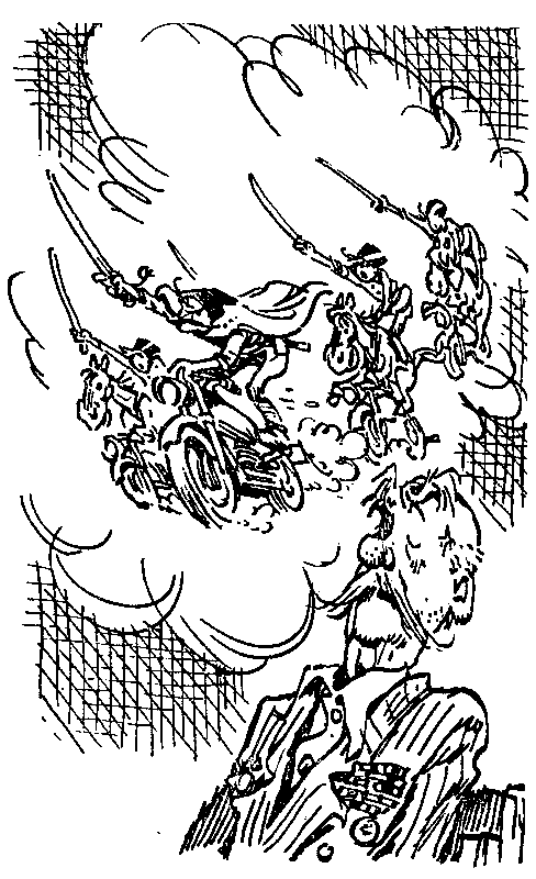 Понедельник начинается в субботу. Сказка о тройке (с илл.) pic_74.png