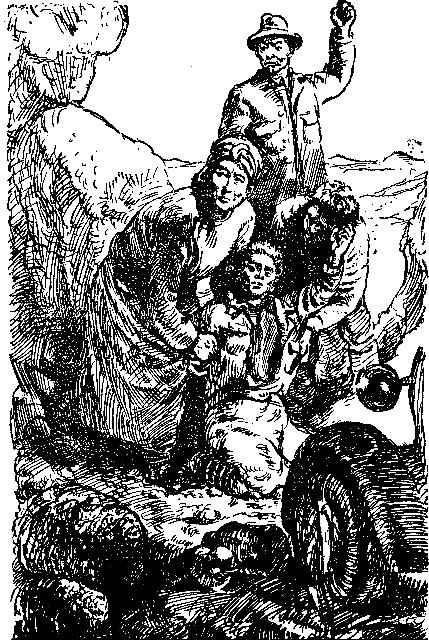 Ущелье алмасов (илл. М. Рудаков) pic_6.png