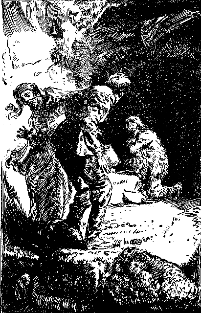 Ущелье алмасов (илл. М. Рудаков) pic_7.png