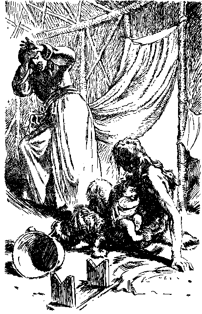 Ущелье алмасов (илл. М. Рудаков) pic_4.png