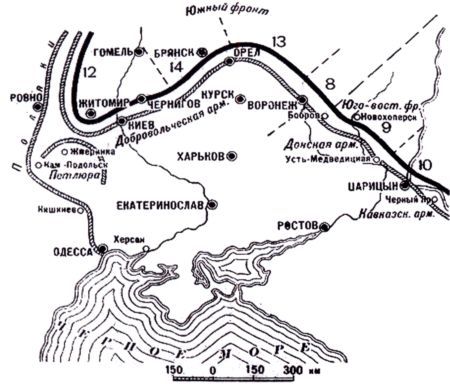 Белые полководцы i_024.jpg