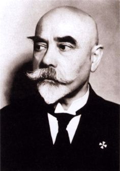 Белые полководцы i_026.jpg
