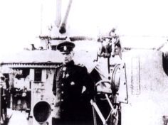 Белые полководцы i_030.jpg