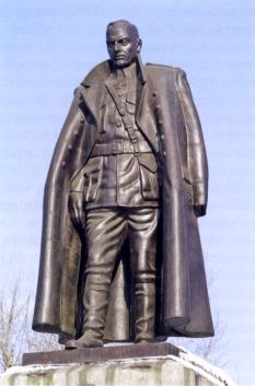 Белые полководцы i_031.jpg