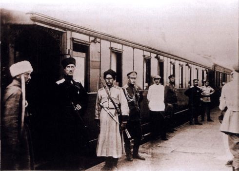 Белые полководцы i_044.jpg