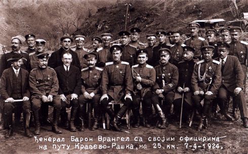 Белые полководцы i_051.jpg