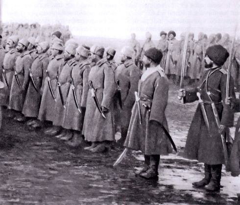 Белые полководцы i_004.jpg