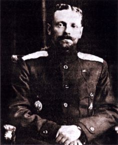 Белые полководцы i_060.jpg