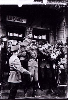 Белые полководцы i_015.jpg