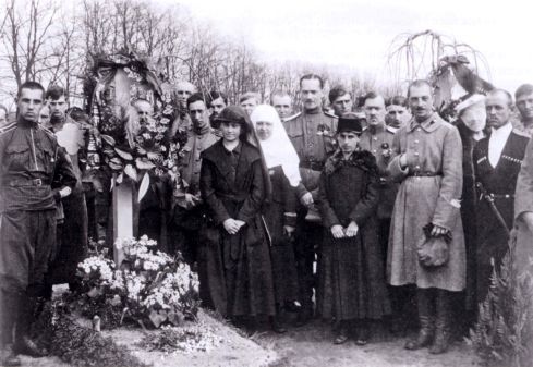Белые полководцы i_017.jpg