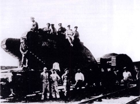 Белые полководцы i_020.jpg