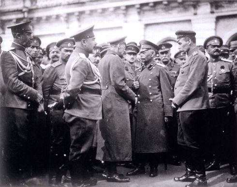 Белые полководцы i_021.jpg