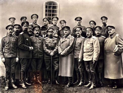 Белые полководцы i_022.jpg