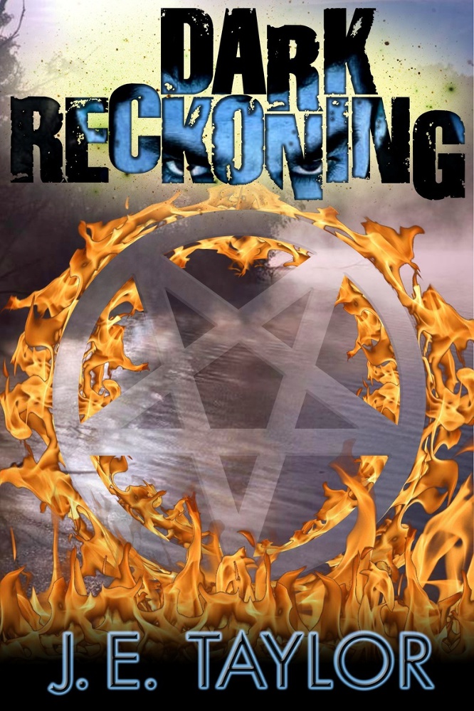 Dark reckoning _1.jpg