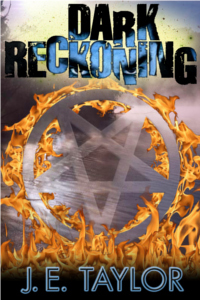 Dark reckoning _2.jpg