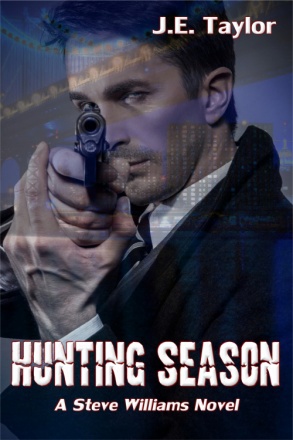 Dark reckoning _4.jpg