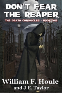 Dark reckoning _13.jpg