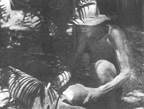 Путешествие на «Каллисто» _22_2.jpg